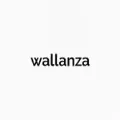wallanza